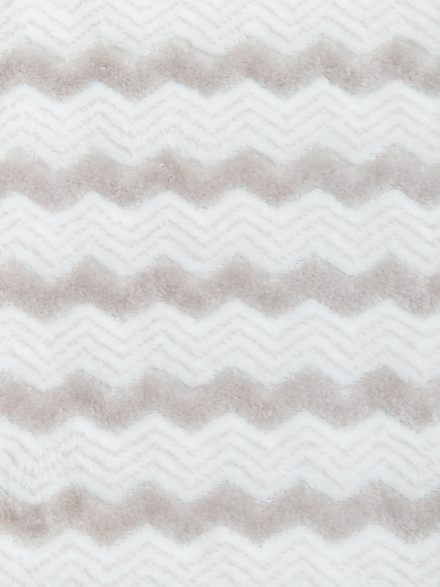 картинка Плед Texrepublic TF FNAC GY8 036/2022 NC 