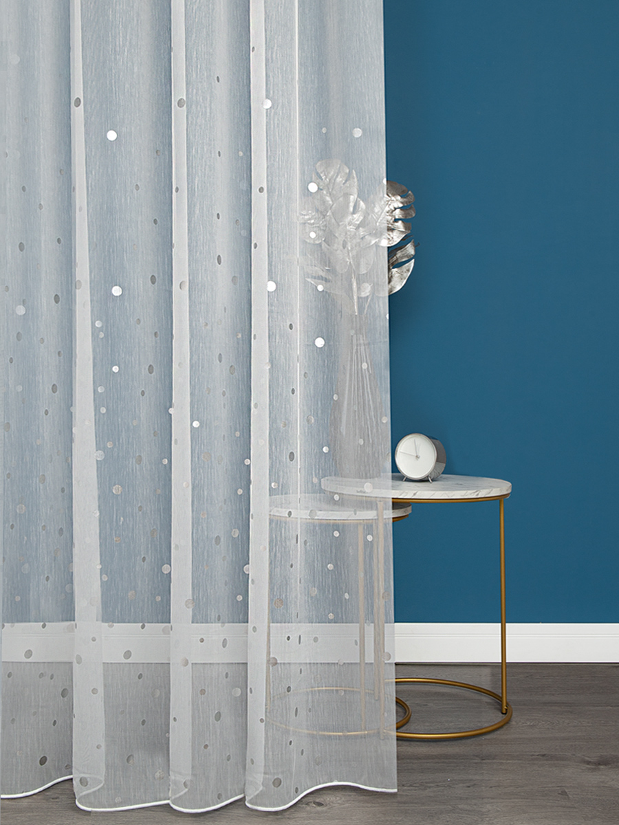 картинка Лен печать  BR ARD00106VS-slv/310 LPech ut 