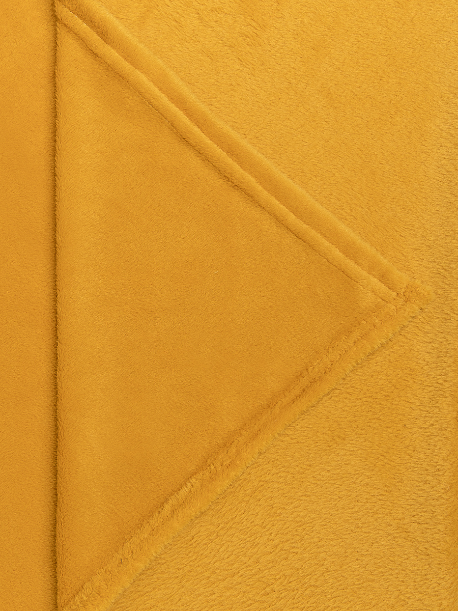 картинка Плед Texrepublic TF FNP Y 1520 