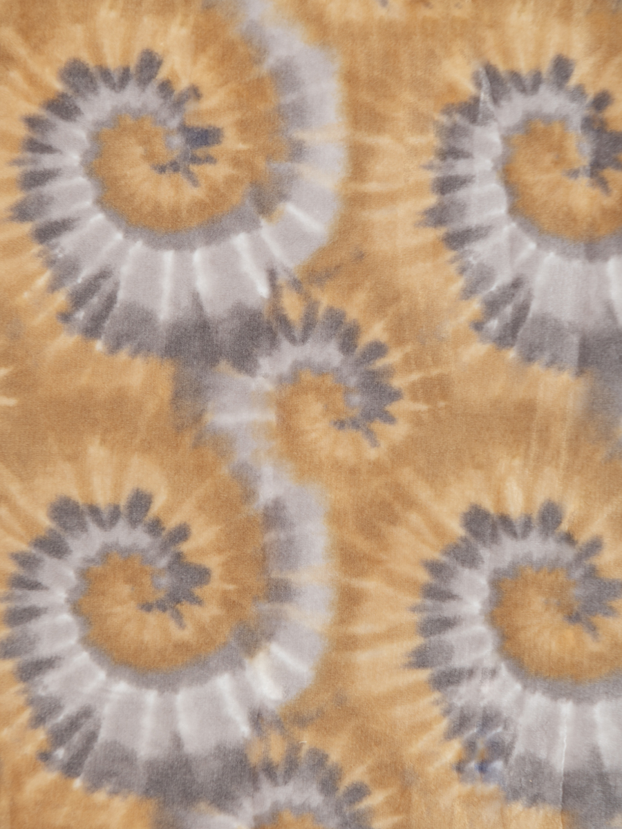 картинка Плед Texrepublic TF FN F141 a2022 Наутилус 