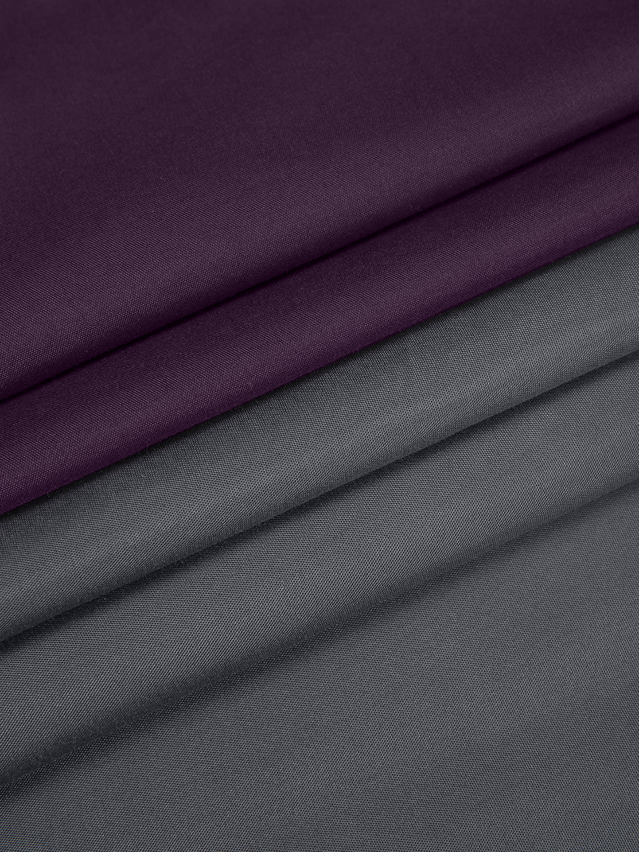 картинка Постельное бельё Amore Mio BZ QR Vlad SINGLE Mo 