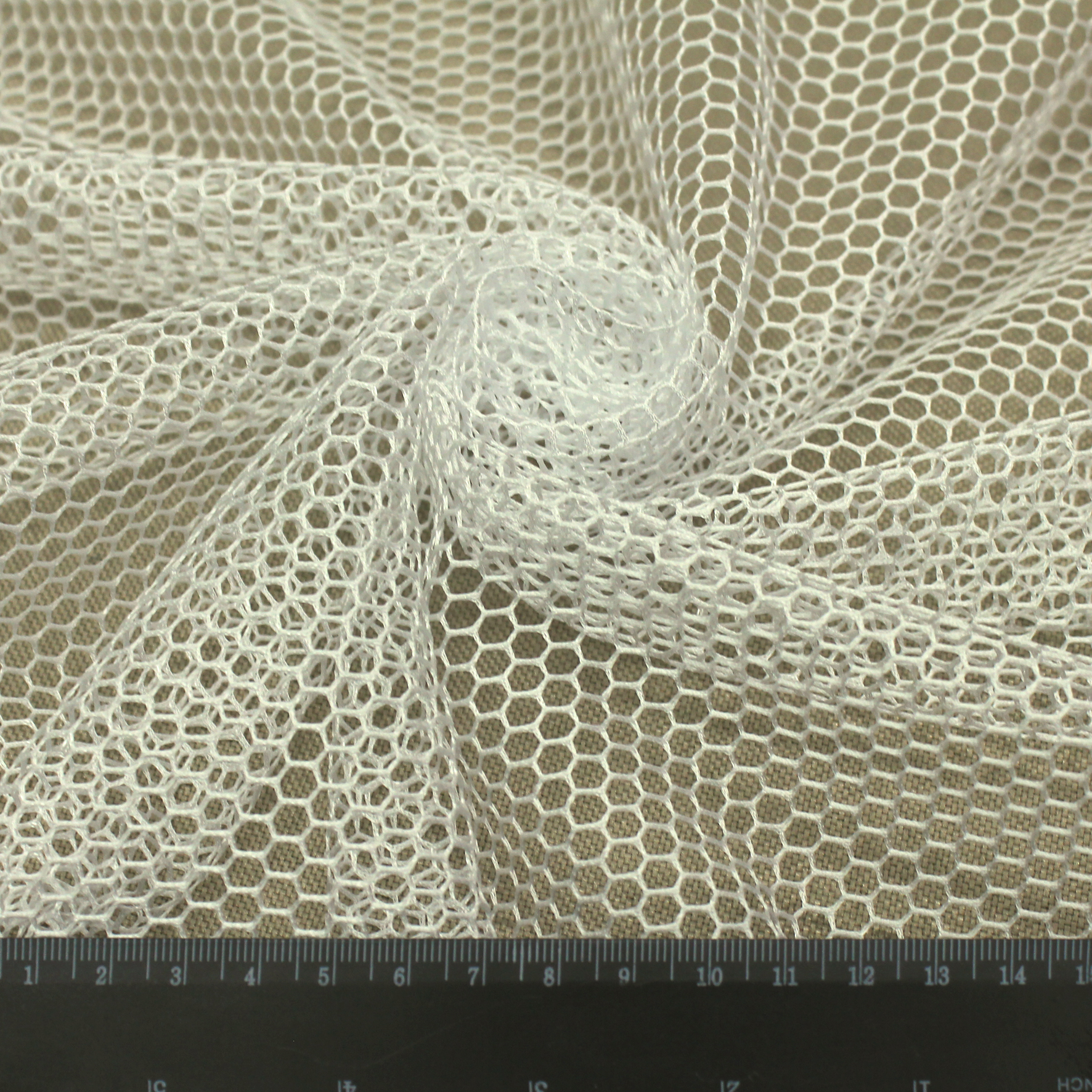 картинка Сетка Texrepublic HX G 97094-08/280<2> Set 