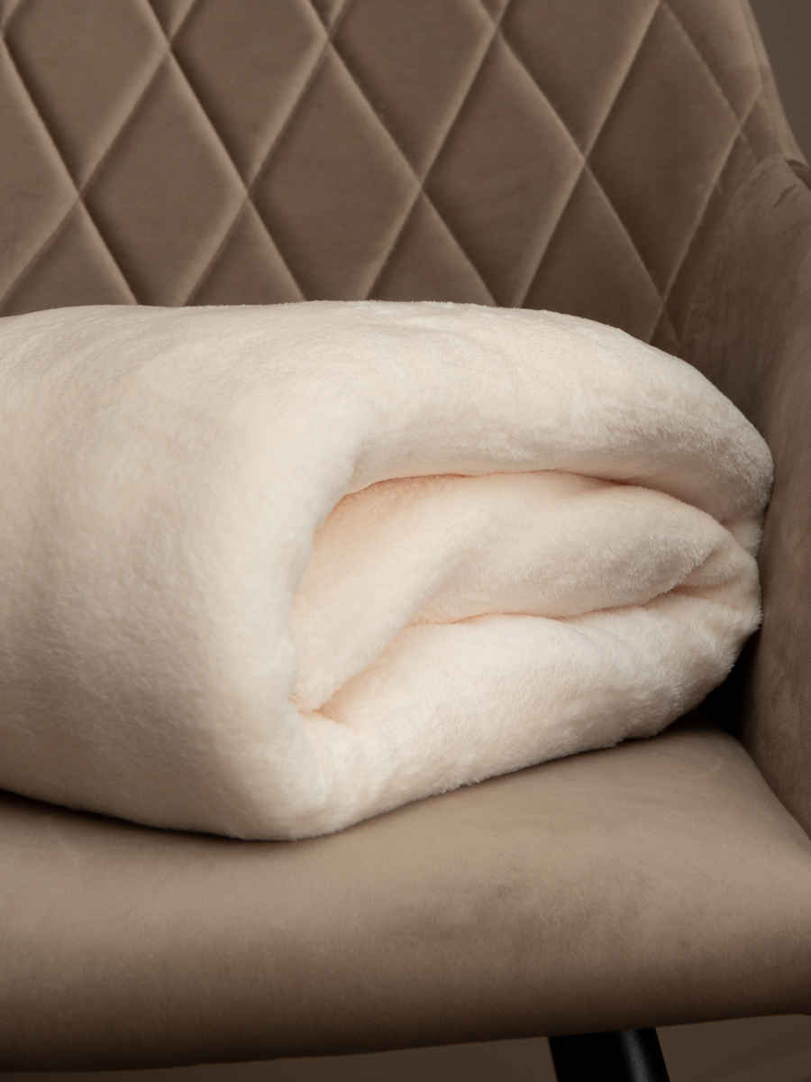 картинка Плед Texrepublic TF FNP ML1 ek 1420 