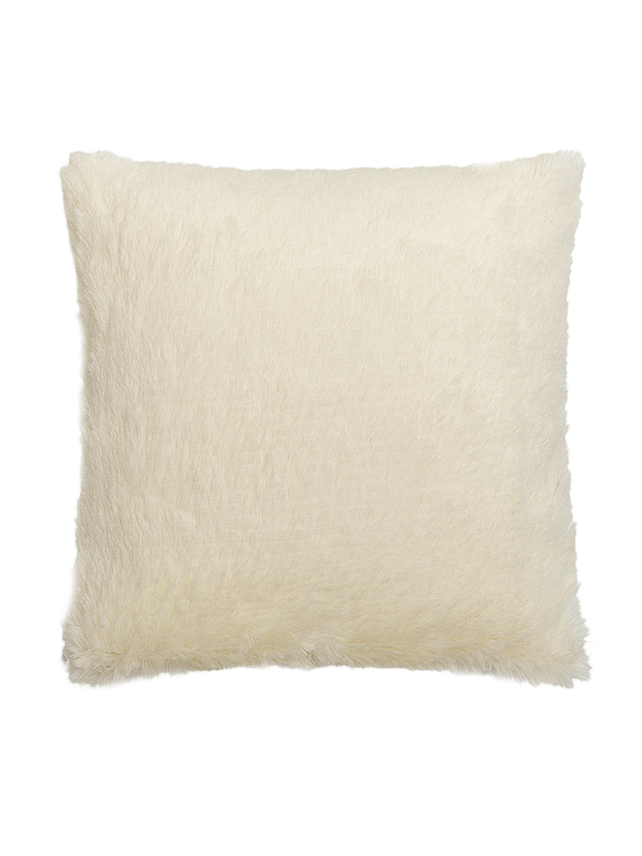 картинка Подушка TF 072o ML 40*40 подушка декор. PV 11-0105 