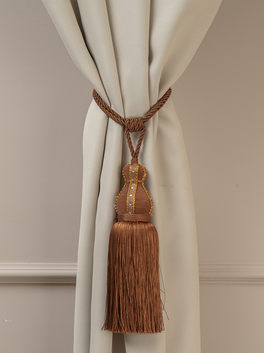 картинка Кисти Ajur HK K2-132 