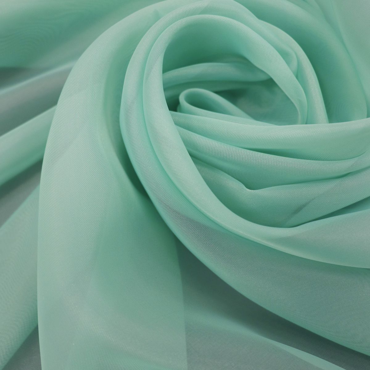 картинка Вуаль Texrepublic VF 137/300 V 