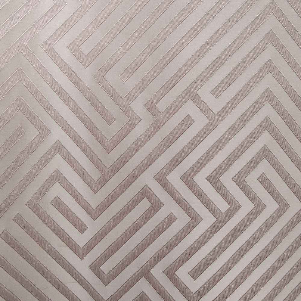 картинка Портьера Valencia AT 5285-002/305 PJak NC 