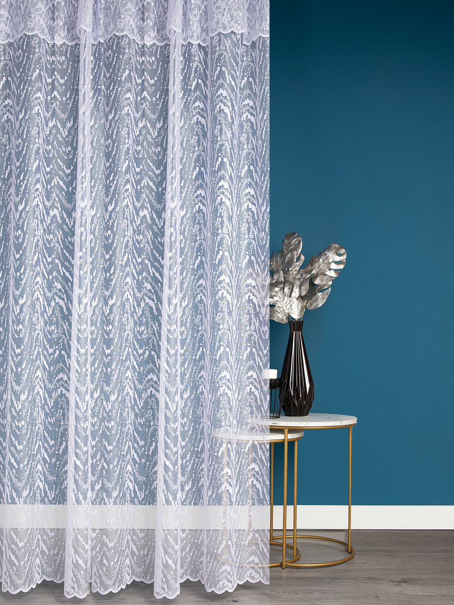 картинка Тюль Lila LL 14010005/250Kw 