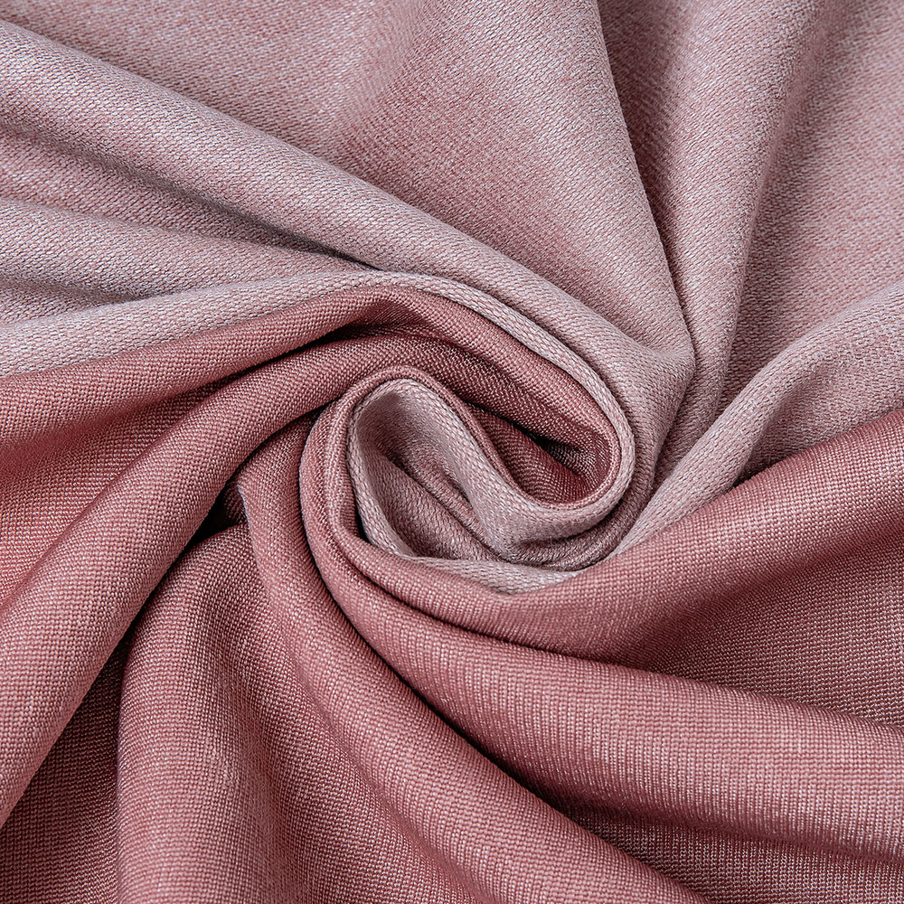 картинка Портьера Texrepublic JL 2107-047-2st/280 PV NC 