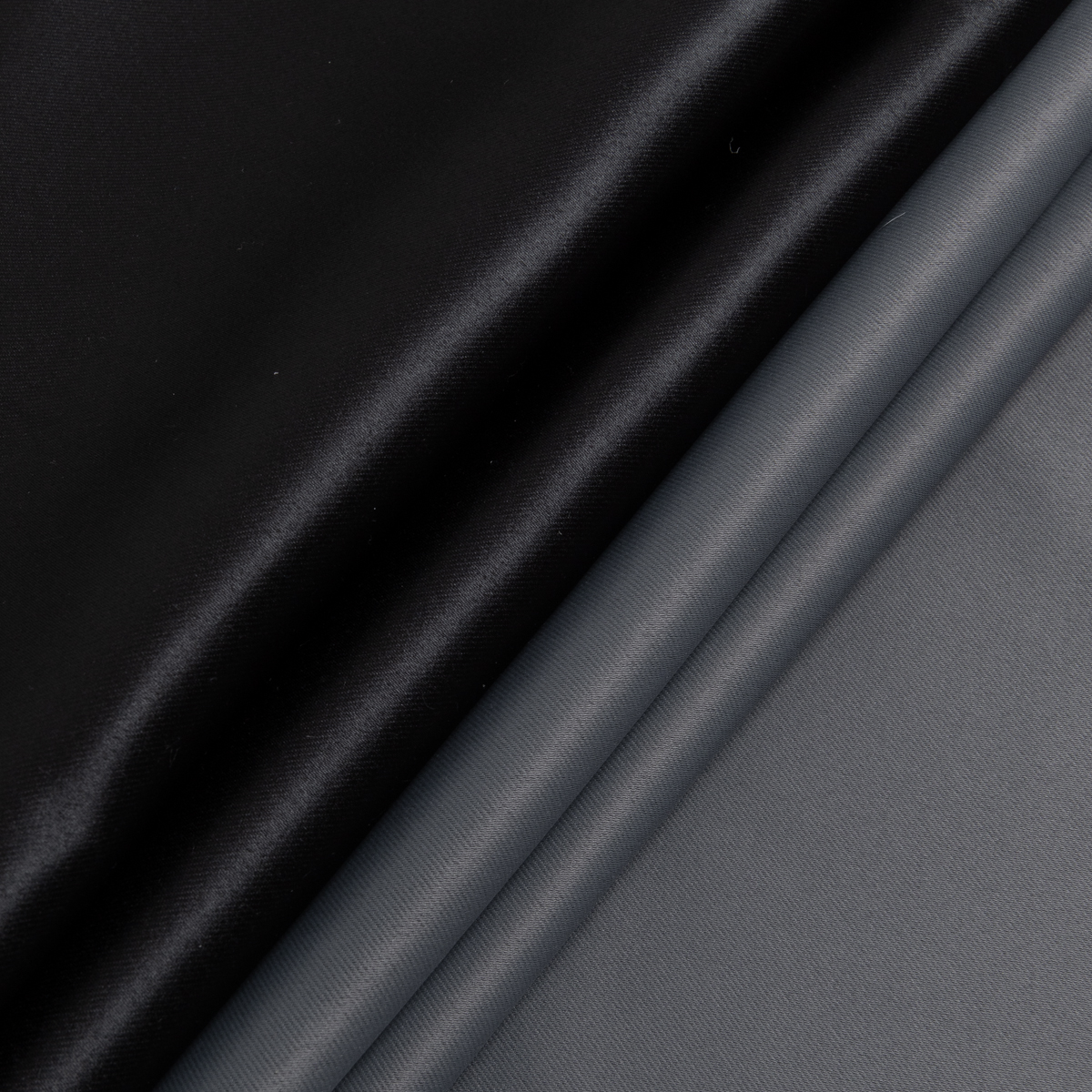 картинка Портьера Texrepublic RS Milan-042-043/280 P BL 2st NC 