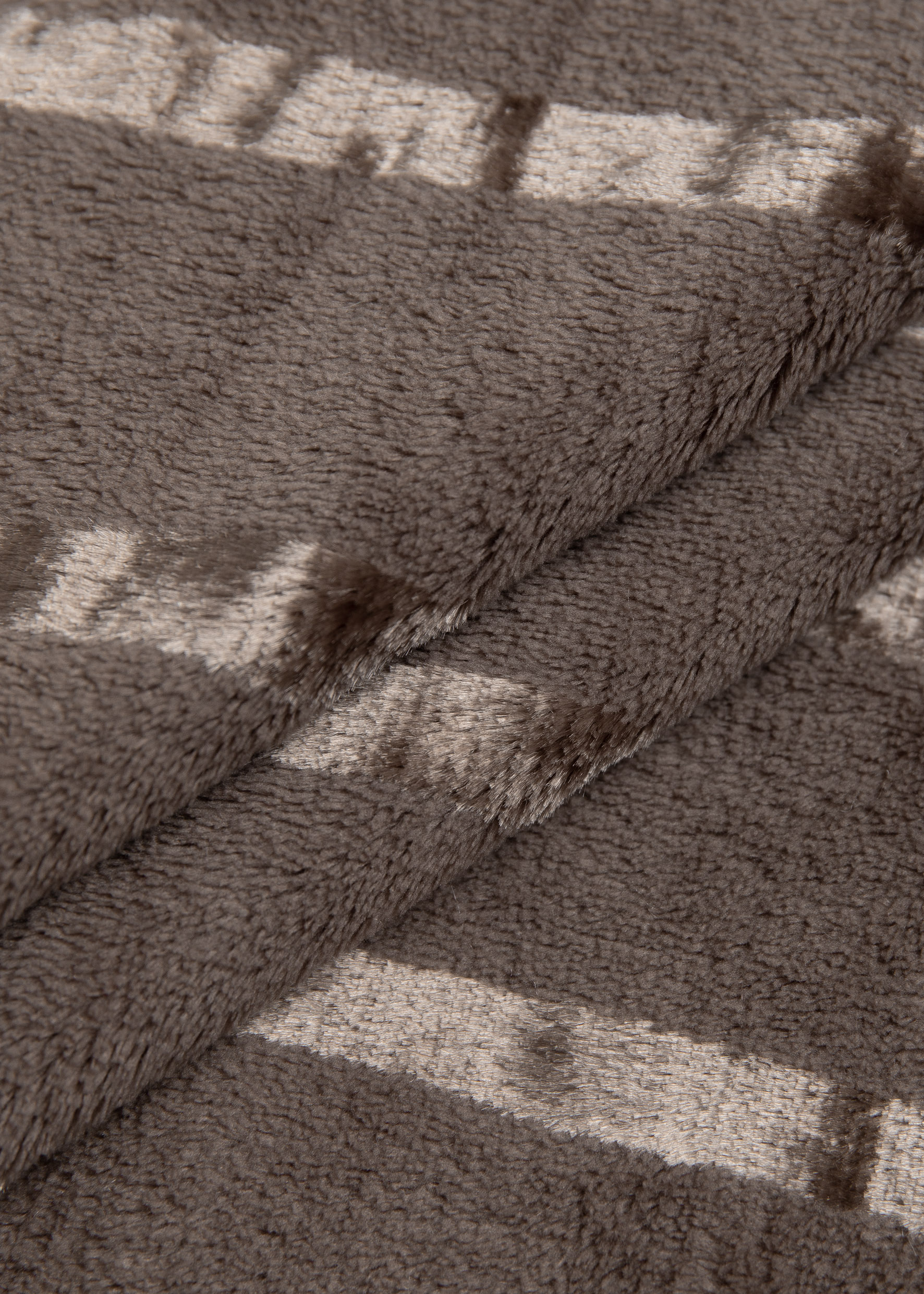 картинка Плед Eclair TF MFS BR2ec 1520 18-1017 