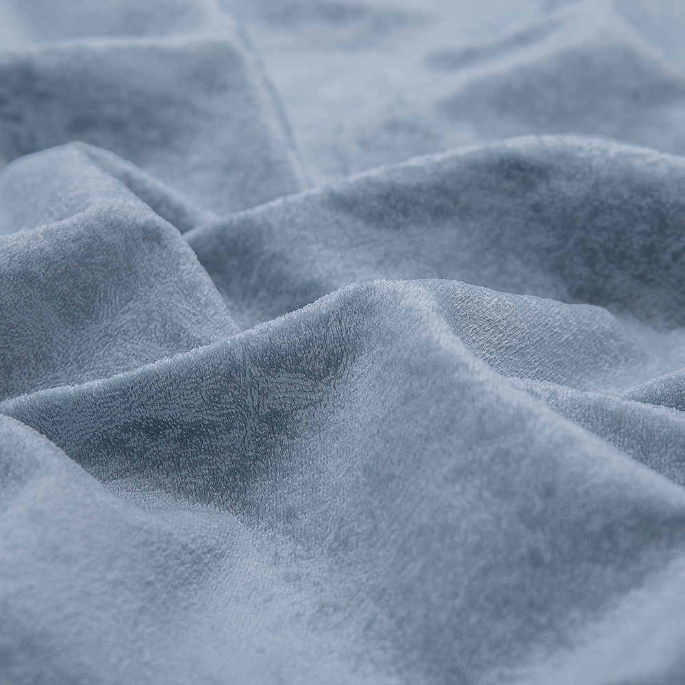 картинка Портьера Texrepublic EL 3990-12/280 P Barhat Tisn 