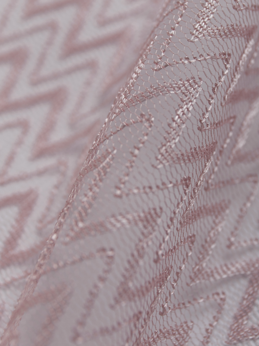 картинка Сетка фентези Brilliant BL ZigzagVasa-216653/290 Set ut 