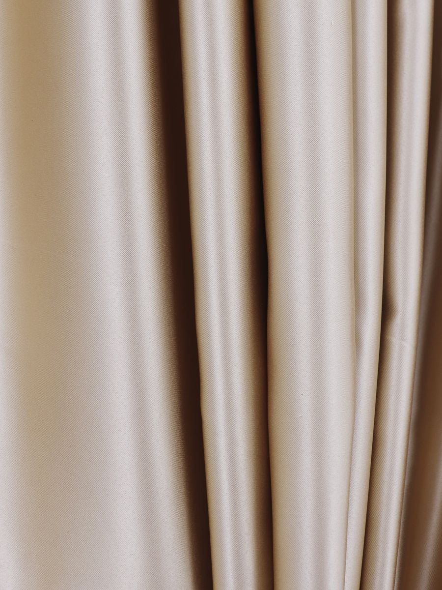 картинка Штора Amore Mio RR IZ Milan-17 2,0*2,7*1 бежевый 