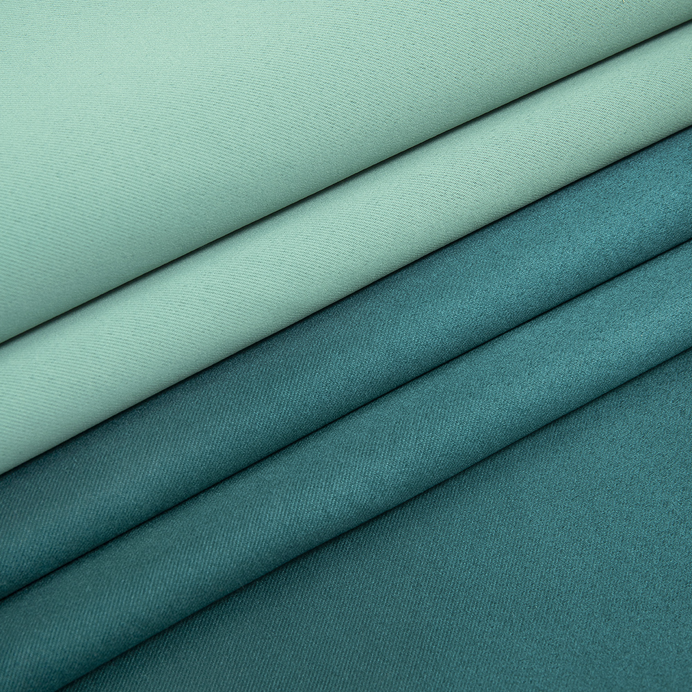 картинка Портьера Texrepublic RS Milan-030-031/280 P BL 2st NC 