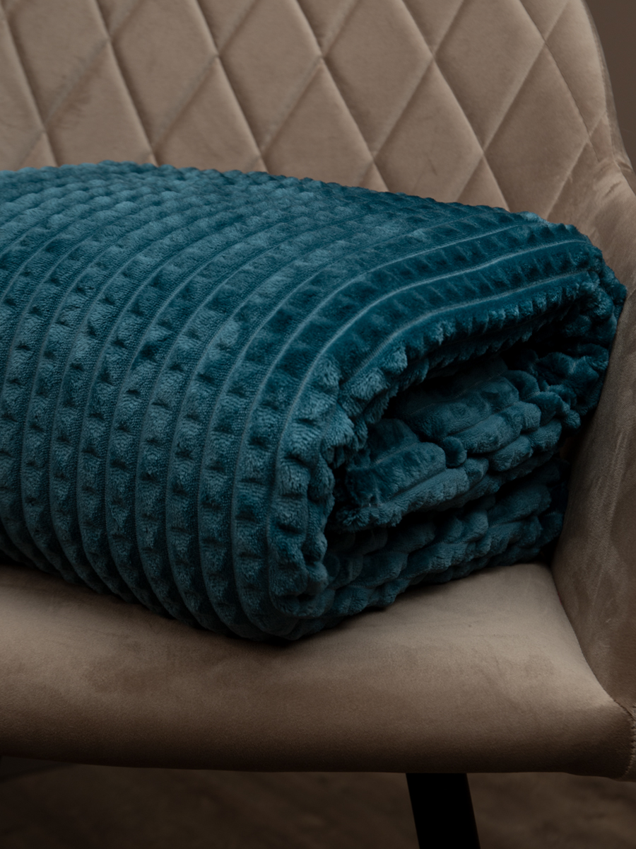 картинка Плед Texrepublic FF FNJq SW1 1520 