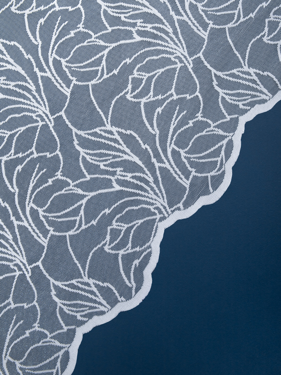 картинка Тюль Texrepublic HX M 3115/250Kw 