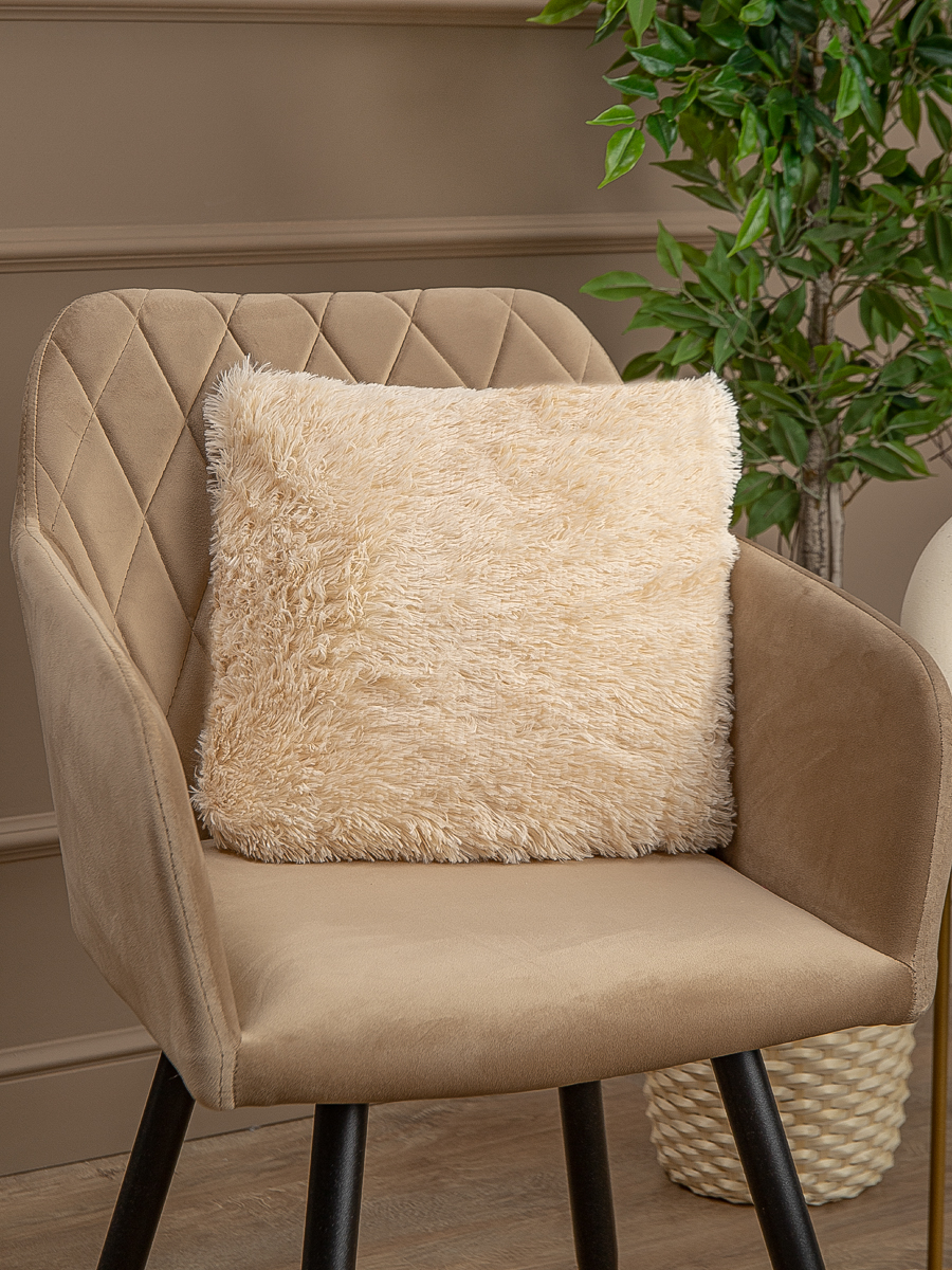 картинка Подушка TF 072o CR 40*40 подушка декор. PV 12-0704 