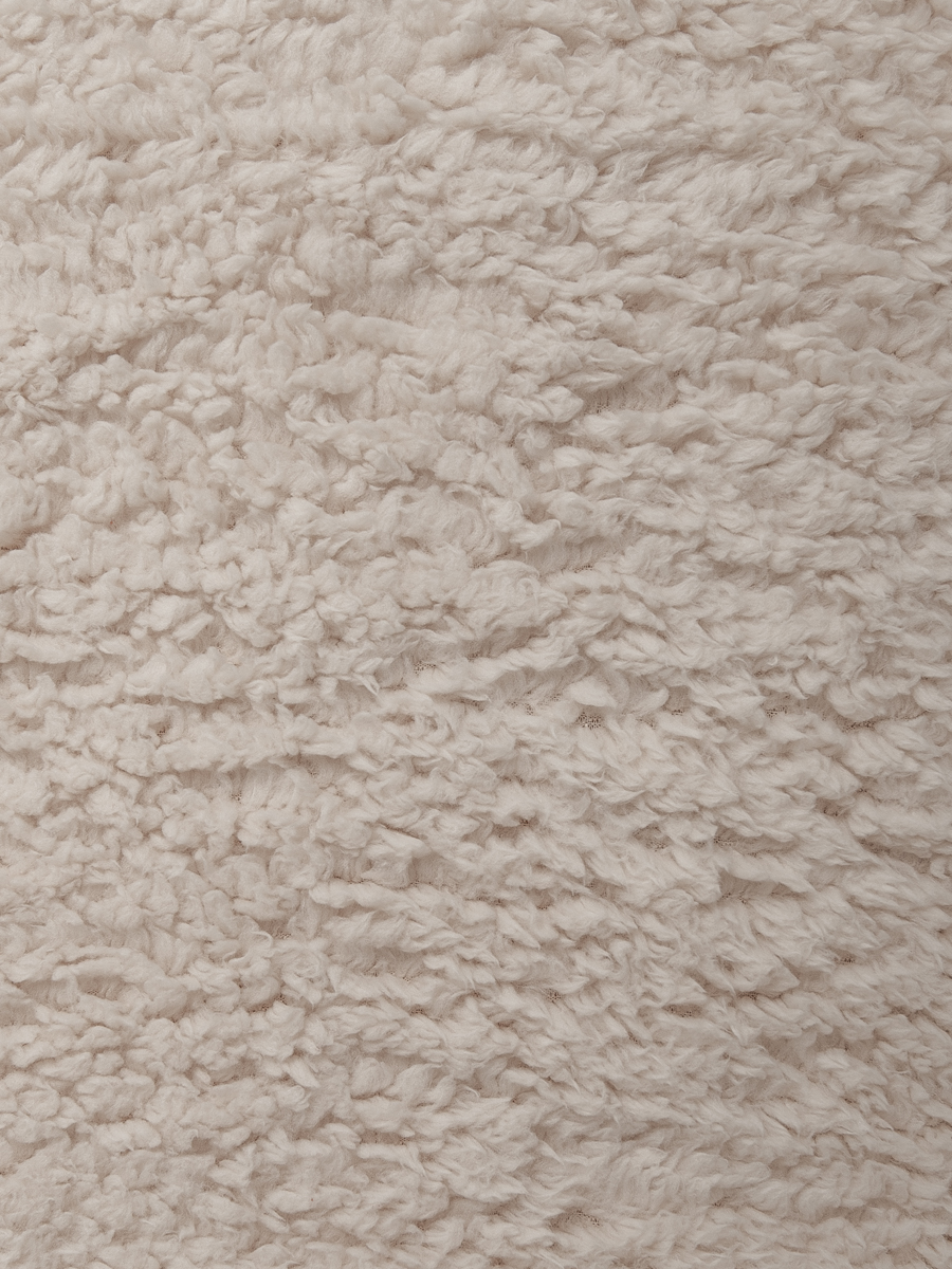 картинка Плед Texrepublic TCH SH CR 2022 12-0704 