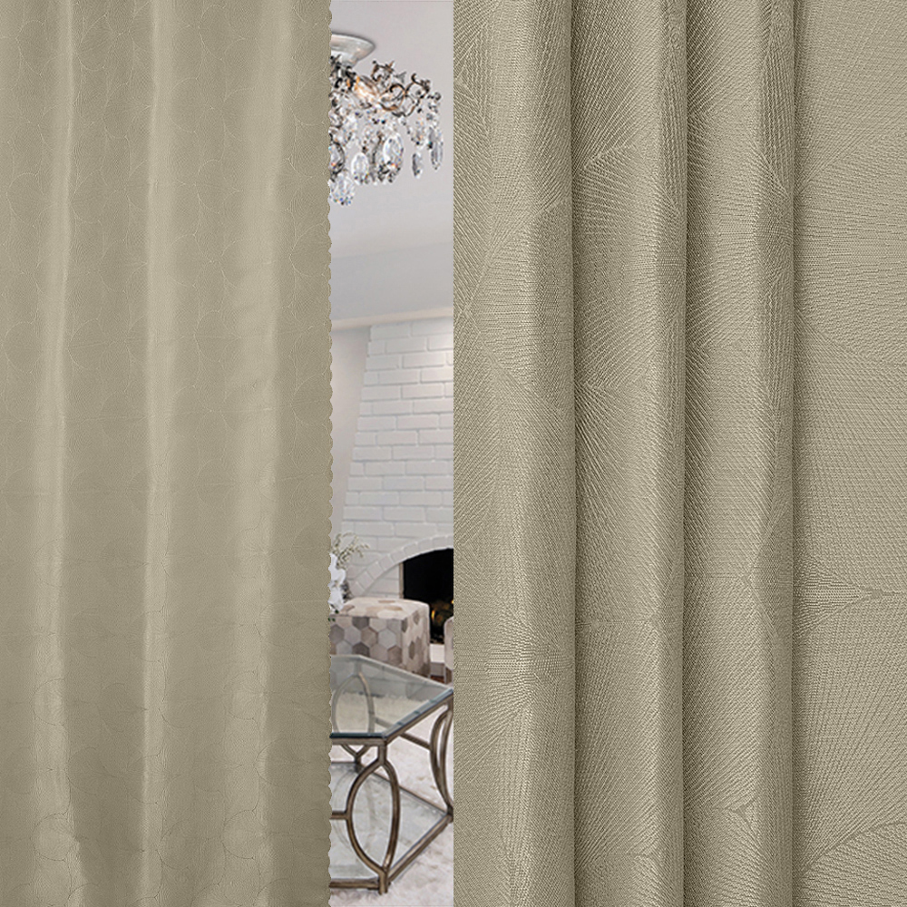 картинка Портьера  ZG L845-103/150 