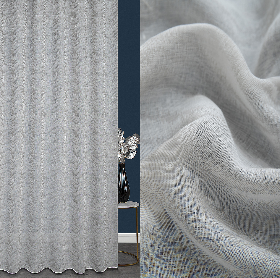 картинка Фэнтези Texrepublic EL G3327-C2 /300 LFen ut 