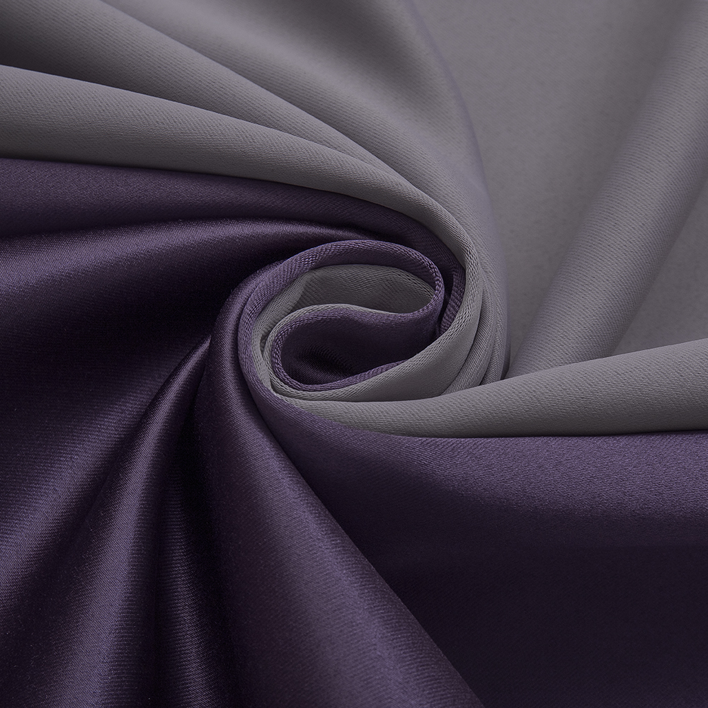 картинка Портьера Texrepublic RS Milan-050-051/280 P BL 2st NC 