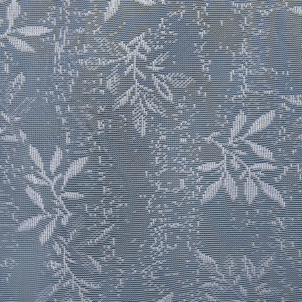 картинка Тюль HX F 1086/120w 