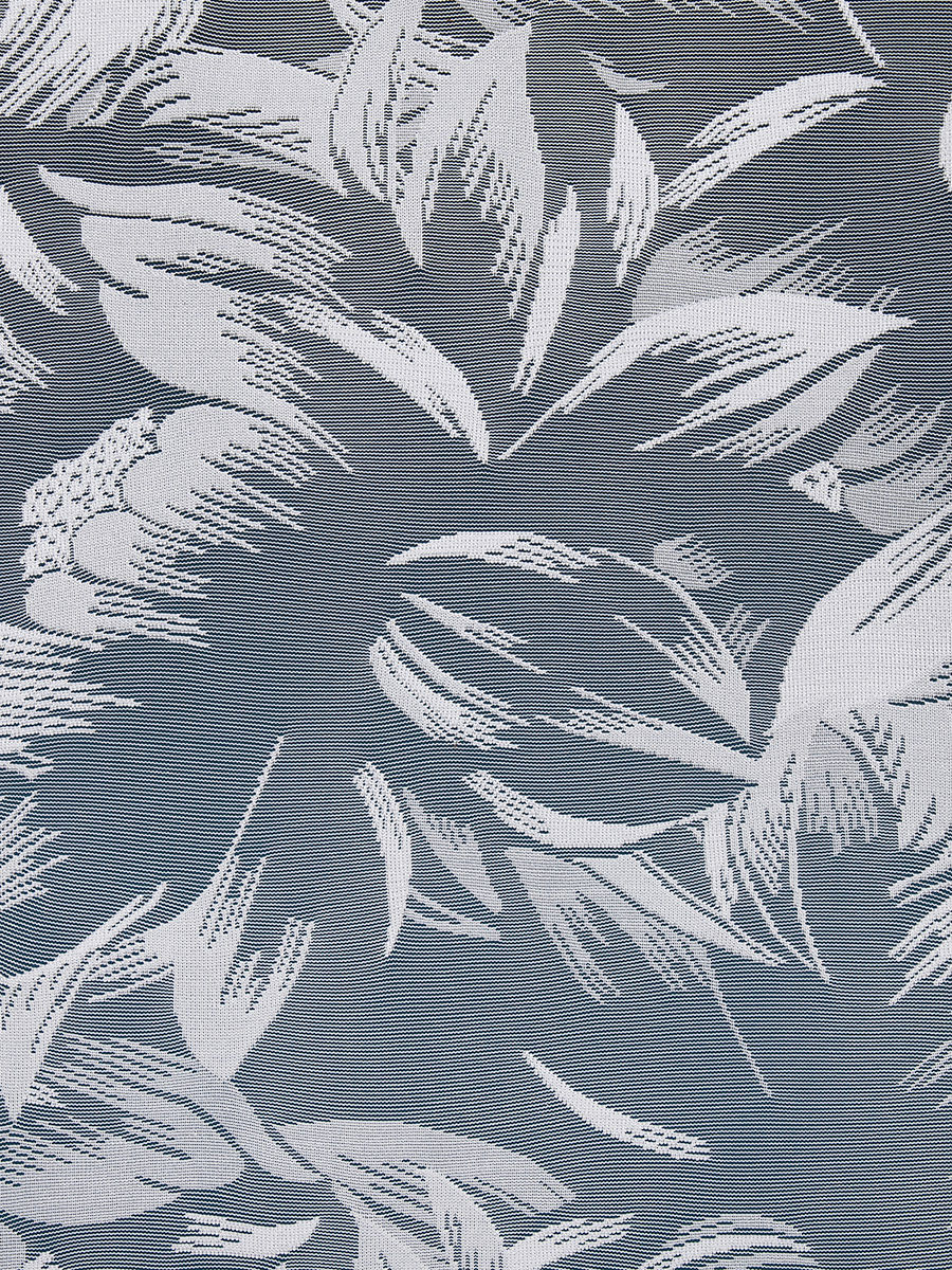 картинка Тюль HX H 4064/120w 