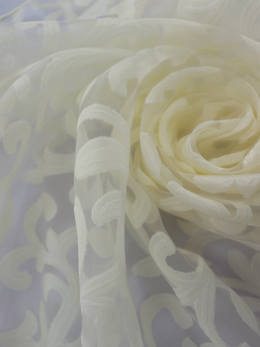 картинка Фэнтези Texrepublic TC 5DX9195-02/280 FO ut 