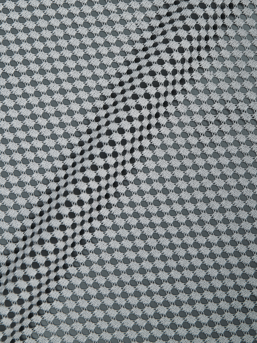 картинка Сетка EL 411-039/300 Set NC 