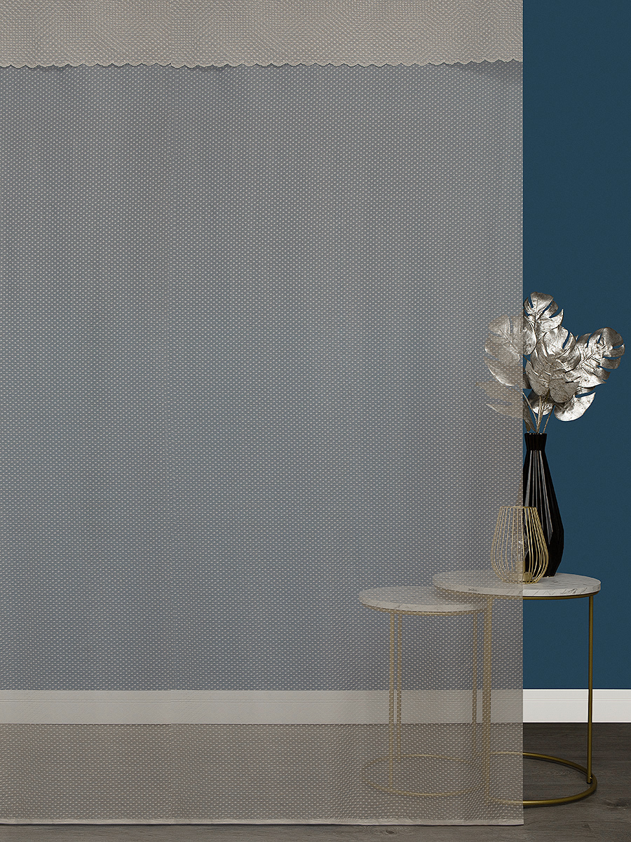 картинка Тюль LL 39930013-1354J/290Kw 