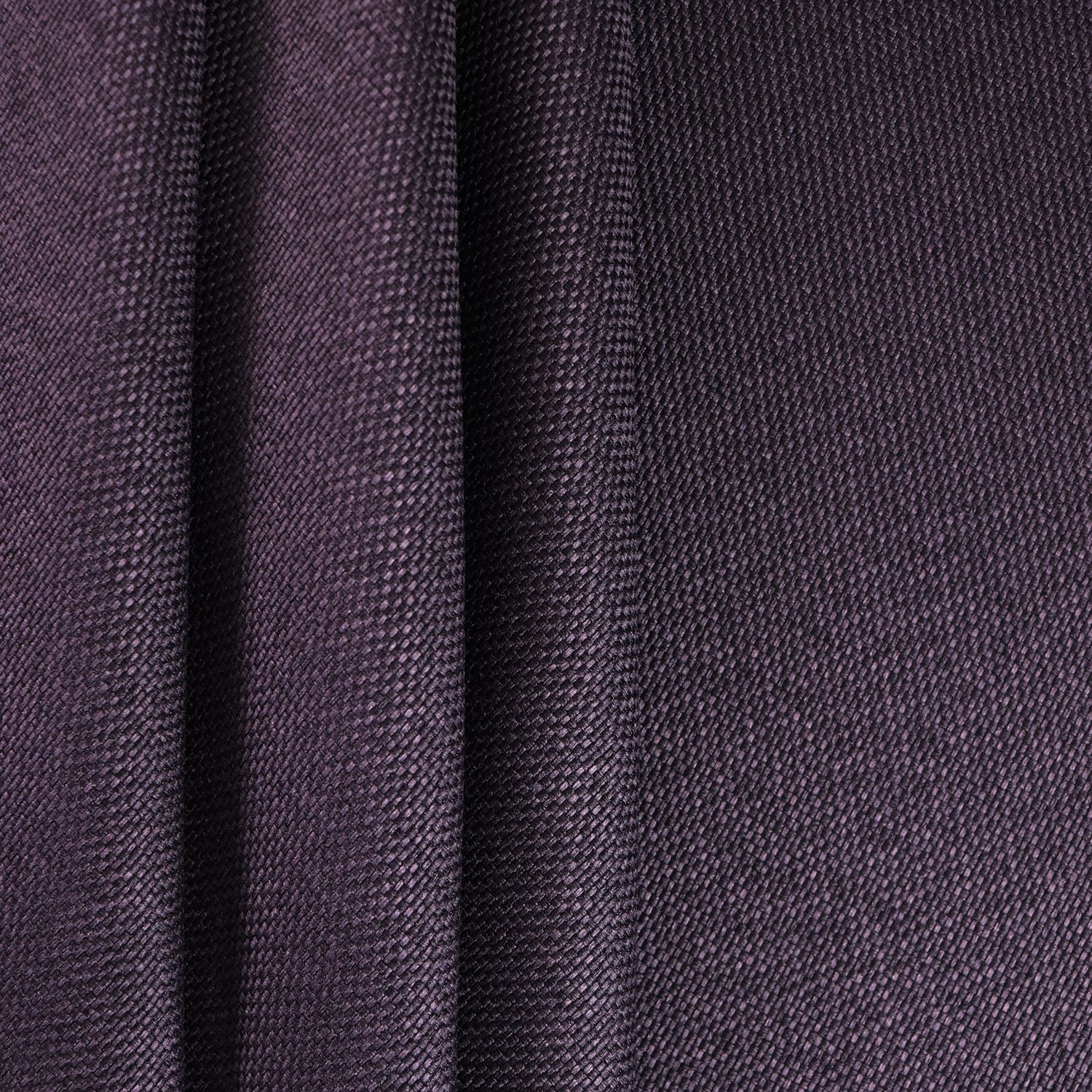 картинка Портьера Texrepublic WJ 104-15/280 BL L 