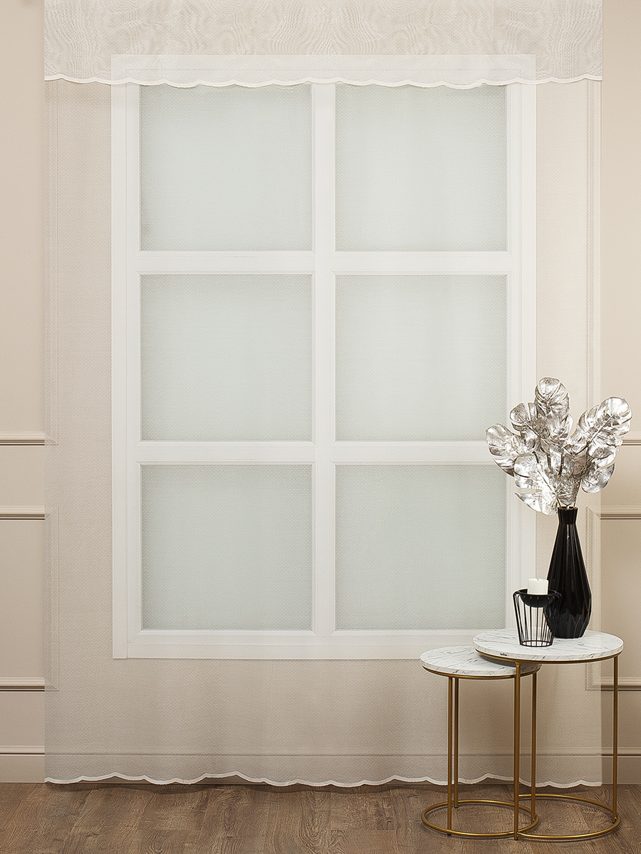 картинка Сетка Texrepublic HX  M TKS01-sh/280K Set 