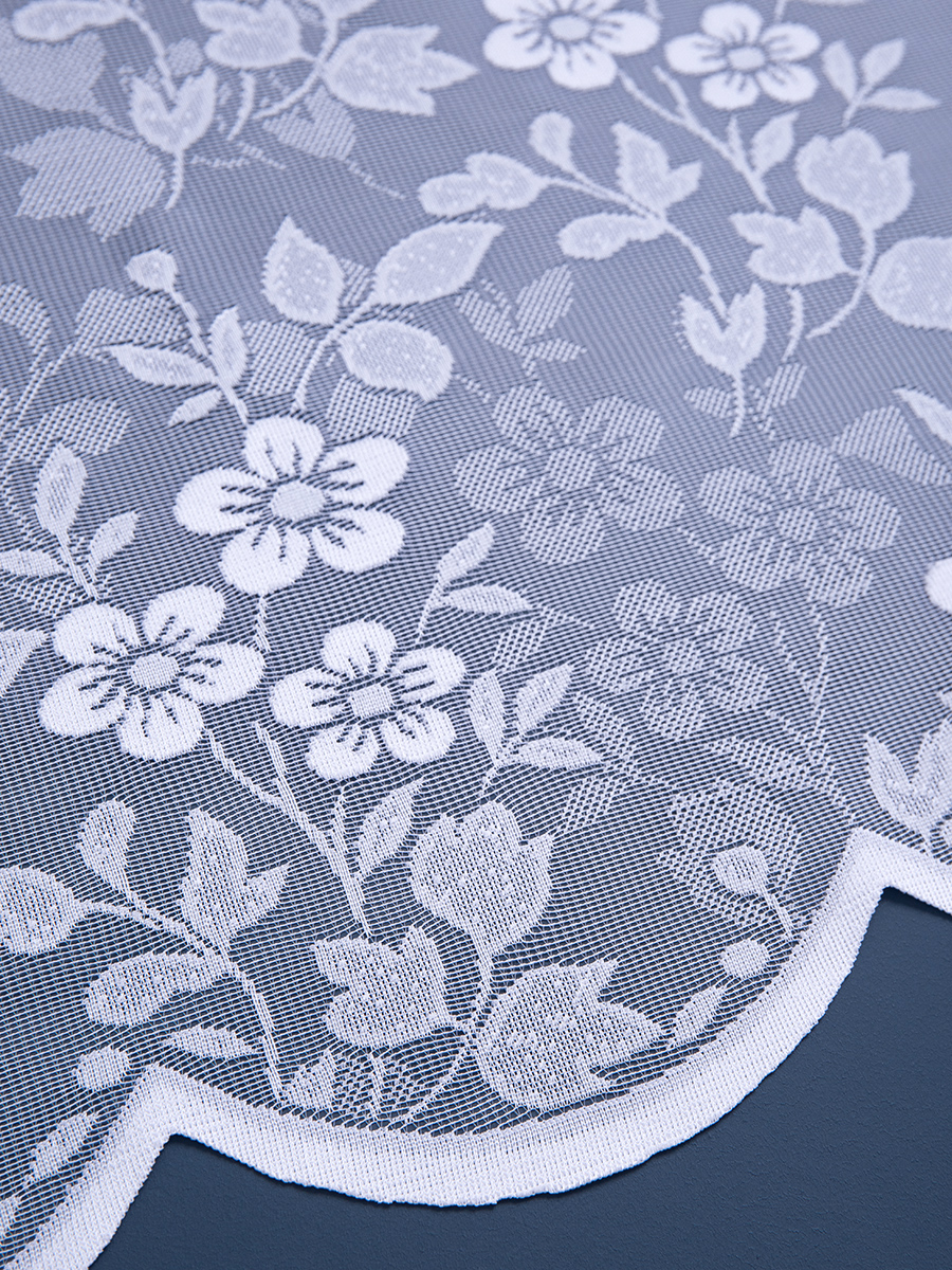 картинка Тюль LL 36010804/250Kw 