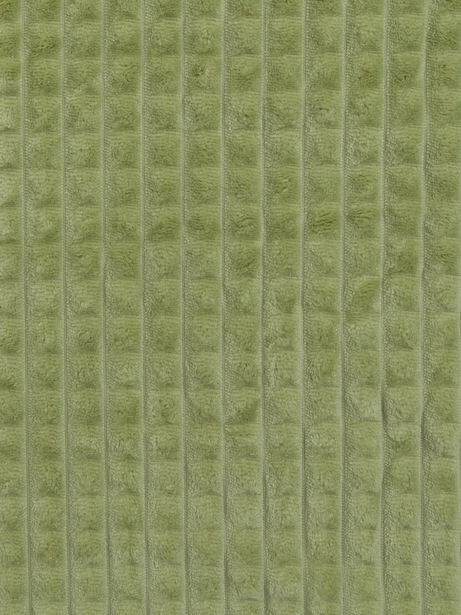 картинка Плед Texrepublic FF FNJq GR3 1520 15-0326 