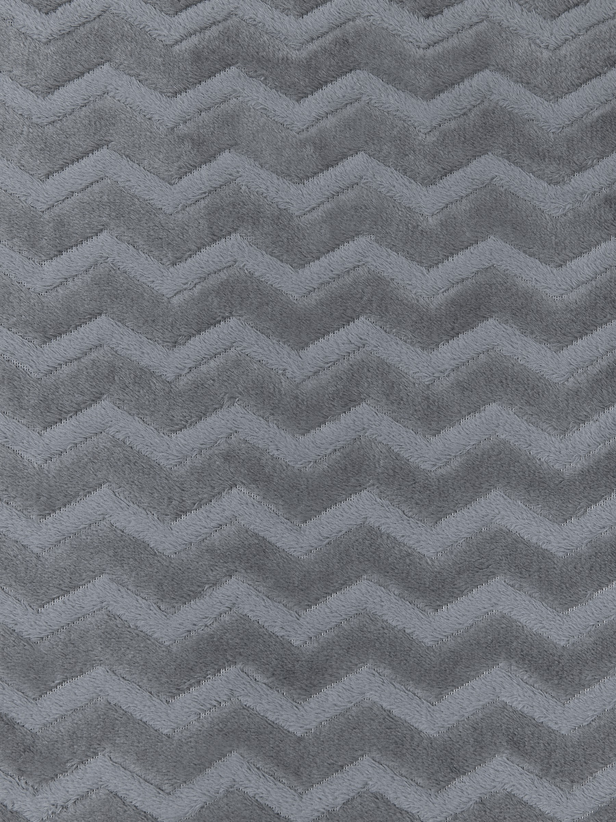 картинка Плед Texrepublic TF FNZ GY11 040/1520 NC 