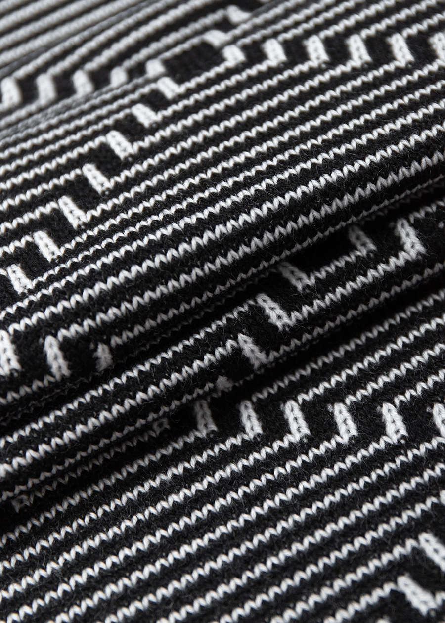 картинка Плед Buenas Noches SV e4 1620 Mezzo 