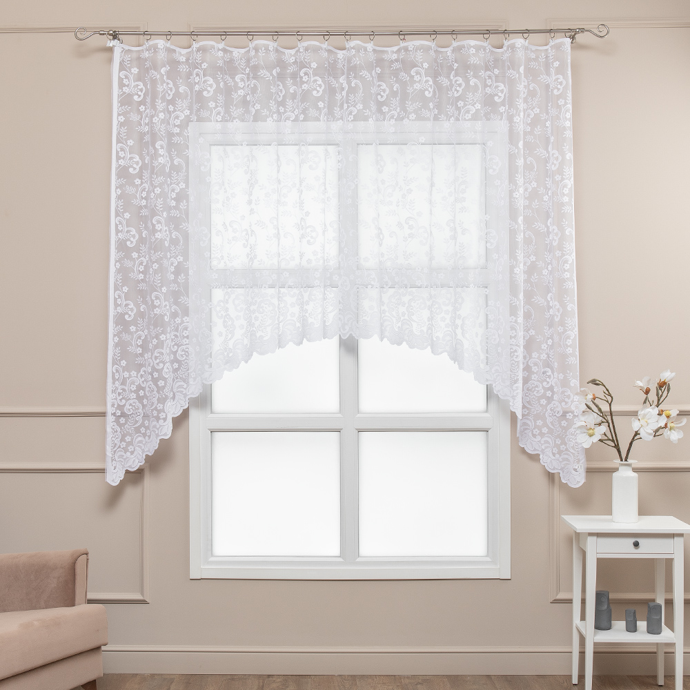 картинка Арка Lila LL 36010075/181w 