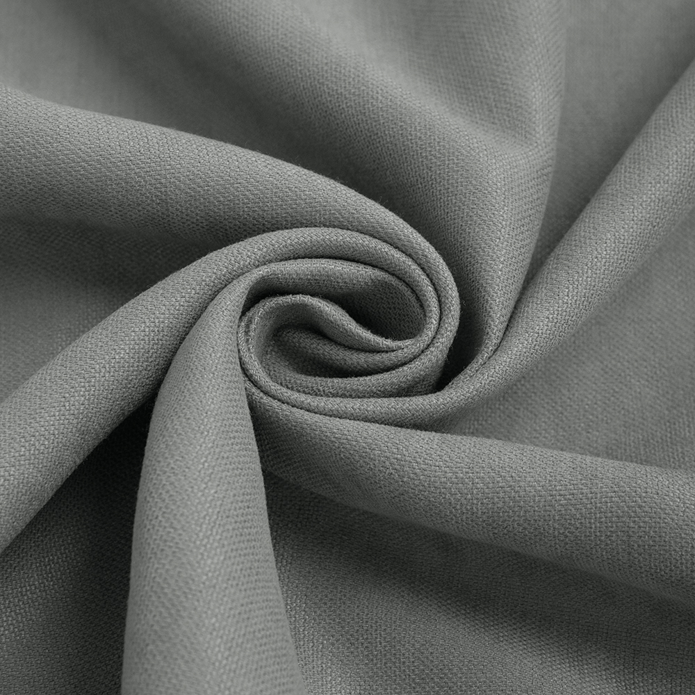 картинка Портьера  EL 3024-040/300 PV NC 