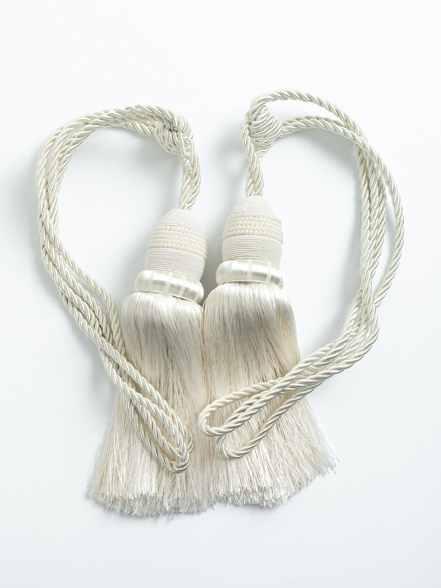 картинка Кисти Ajur HK MB973AY-1618 