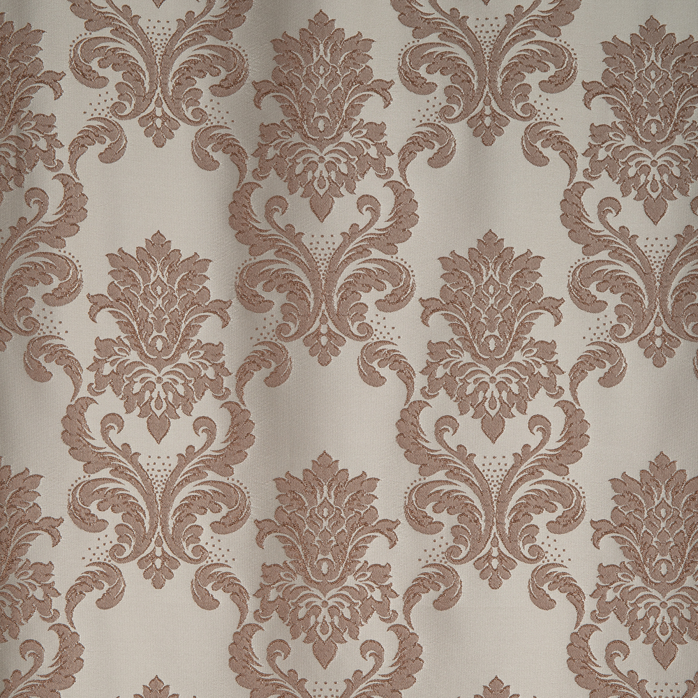 картинка Портьера  AT 3821-011/290 PJak 