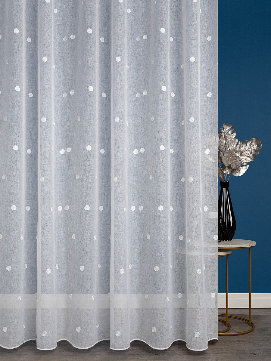 картинка Лен вышивка ZY 10357-01/300 LB ut 