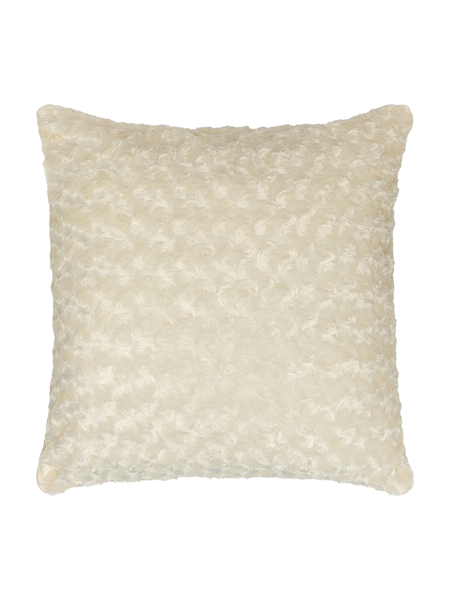 картинка Декоративная наволочка TF Fn123ML 48*48 Розочки 