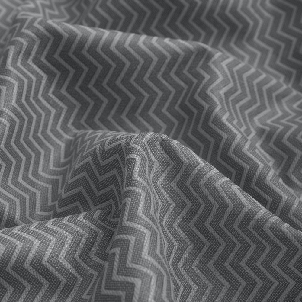 картинка Портьера  BR ARP00802-039/300 PPech NC 