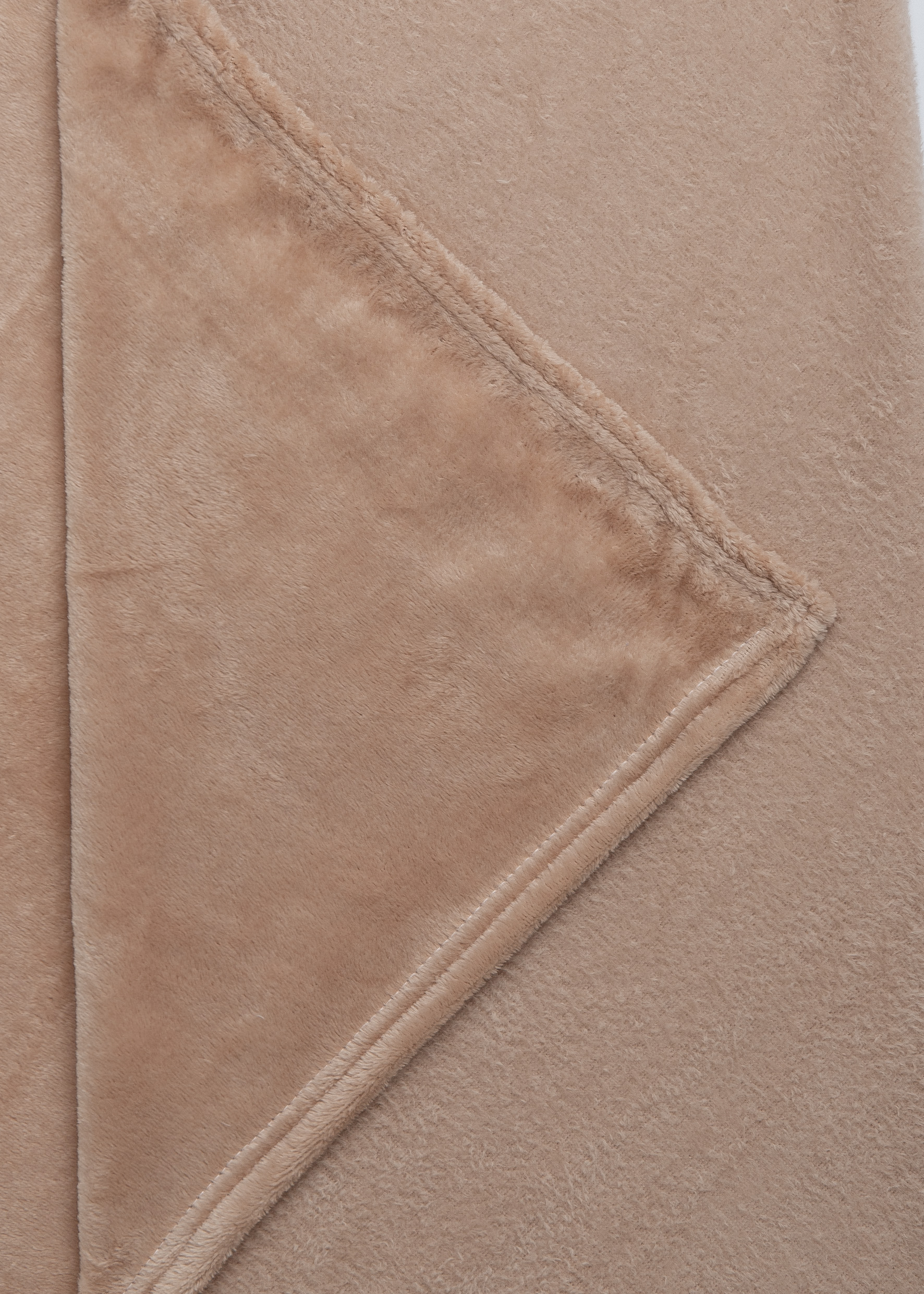 картинка Плед Texrepublic TF FNP BE8 ek 1420 