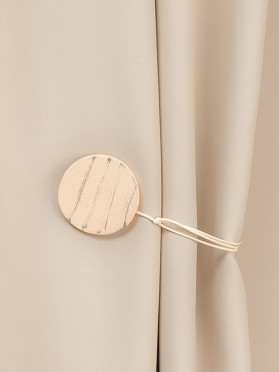 картинка Магнит Ajur MI M24-cream 