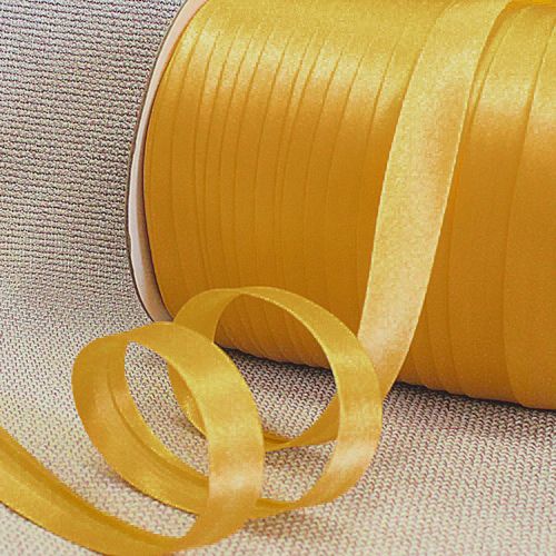 картинка Бейка Ajur MH 6362/1,5 130m 