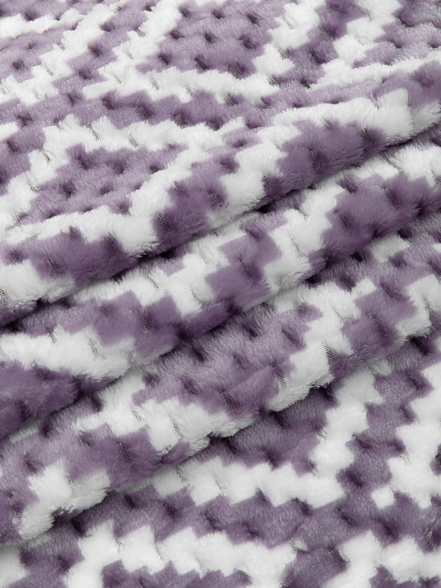 картинка Плед Texrepublic TF FNJp DKLI3 050/1520 NC 