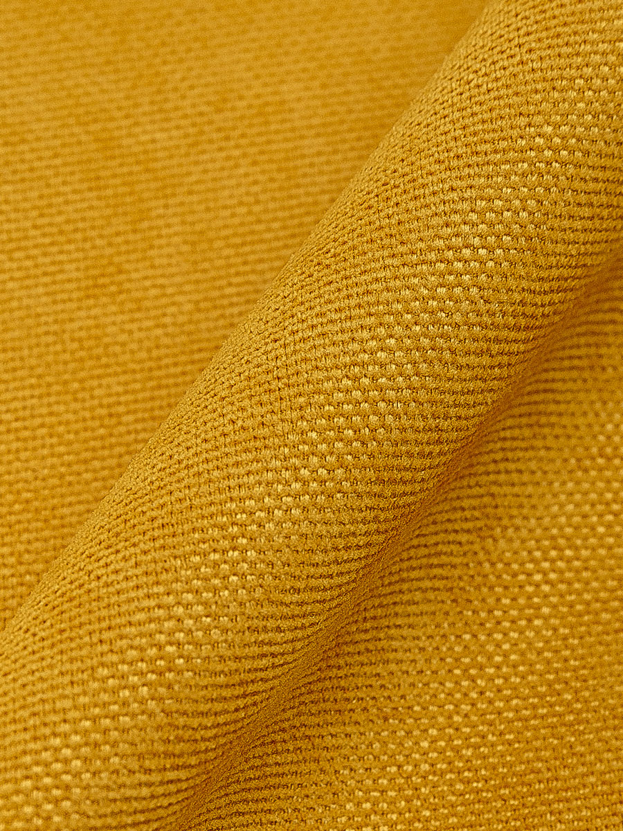 картинка Портьера  TRT Canvas-014/300 PV NC 