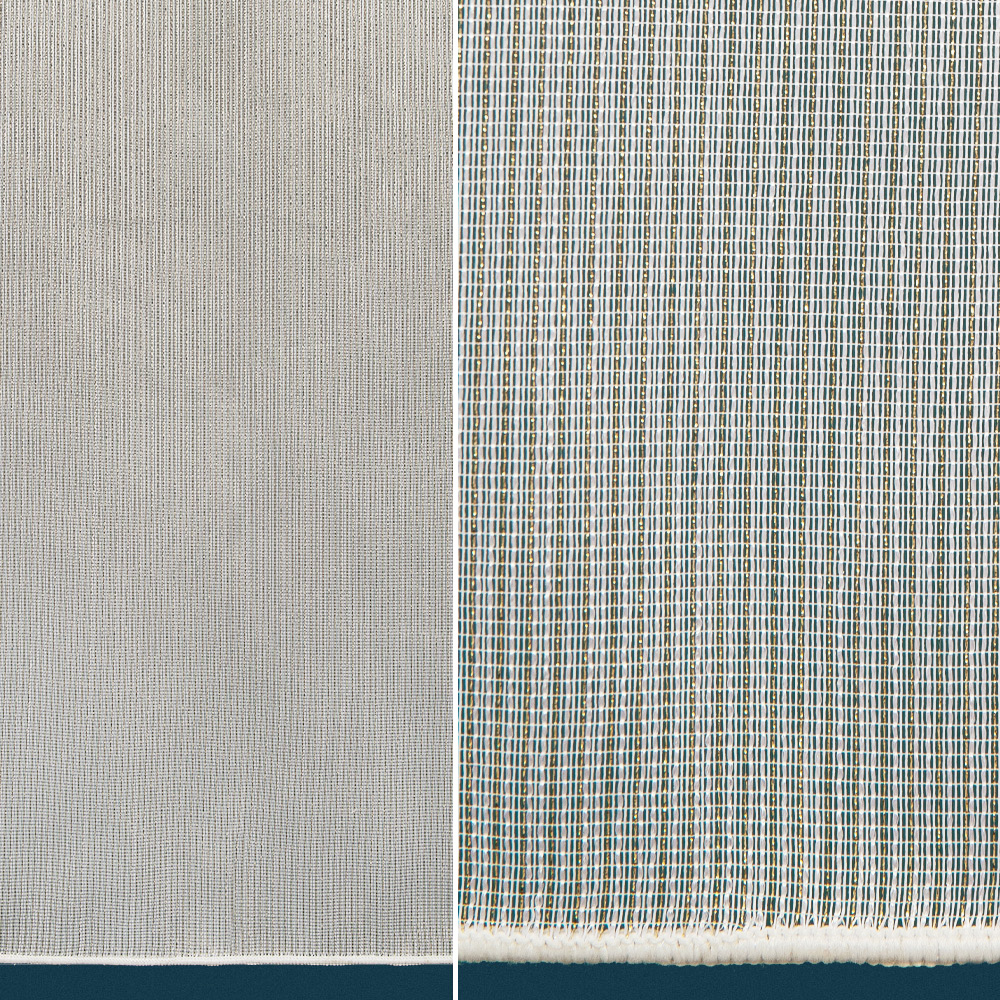 картинка Сетка фэнтези TRT 2165-sh/280 Set ut NC 